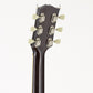 [SN 01671021] USED Gibson / 1964 J-160E Vintage Sunburst 2001 [09]