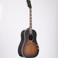 [SN 01671021] USED Gibson / 1964 J-160E Vintage Sunburst 2001 [09]