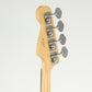 [SN JD24012327] USED Fender / Traditional II 60s Jazz Bass 3Tone Sunburst [12]