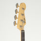 [SN JD24012327] USED Fender / Traditional II 60s Jazz Bass 3Tone Sunburst [12]