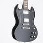 USED Burny / RSG 69MODEL Black [03]