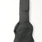 USED Burny / RSG 69MODEL Black [03]