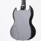 USED Burny / RSG 69MODEL Black [03]