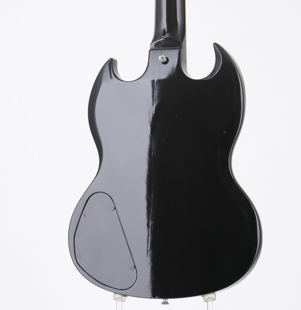 USED Burny / RSG 69MODEL Black [03]