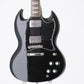 USED Burny / RSG 69MODEL Black [03]