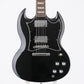 USED Burny / RSG 69MODEL Black [03]