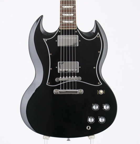 USED Burny / RSG 69MODEL Black [03]