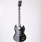 USED Burny / RSG 69MODEL Black [03]