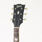 USED Burny / RSG 69MODEL Black [03]