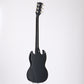 USED Burny / RSG 69MODEL Black [03]