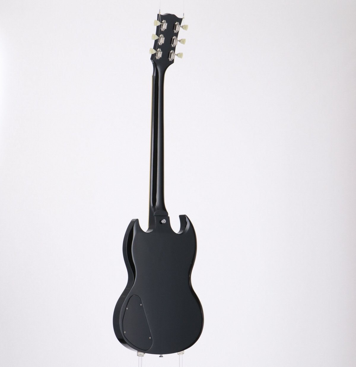 USED Burny / RSG 69MODEL Black [03]