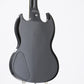 USED Burny / RSG 69MODEL Black [03]