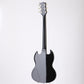 USED Burny / RSG 69MODEL Black [03]