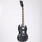 USED Burny / RSG 69MODEL Black [03]