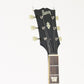 USED Burny / RSG 69MODEL Black [03]