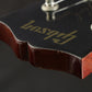 [SN 701408] USED Gibson Custom Shop / HC 1957 Les Paul Junior Single Cut Vintage Sunburst [03]