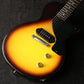 [SN 701408] USED Gibson Custom Shop / HC 1957 Les Paul Junior Single Cut Vintage Sunburst [03]