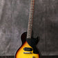 [SN 701408] USED Gibson Custom Shop / HC 1957 Les Paul Junior Single Cut Vintage Sunburst [03]