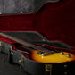 [SN 701408] USED Gibson Custom Shop / HC 1957 Les Paul Junior Single Cut Vintage Sunburst [03]