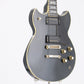 [SN 084454] USED Yamaha / SG1000 Black [03]