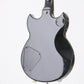 [SN 084454] USED Yamaha / SG1000 Black [03]