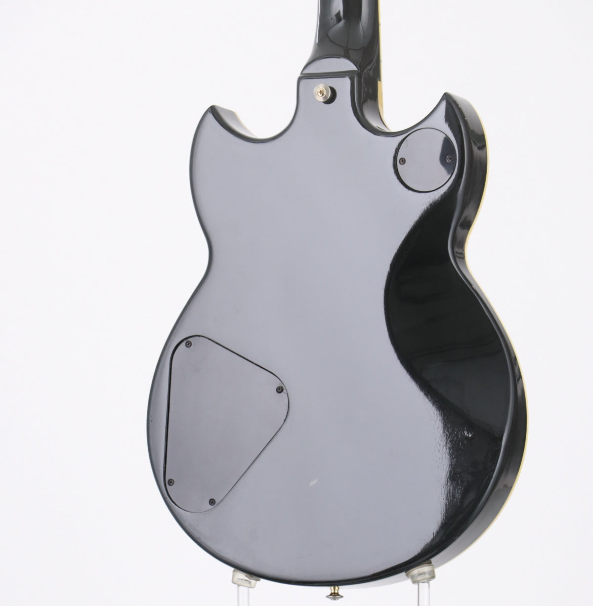 [SN 084454] USED Yamaha / SG1000 Black [03]