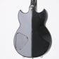 [SN 084454] USED Yamaha / SG1000 Black [03]