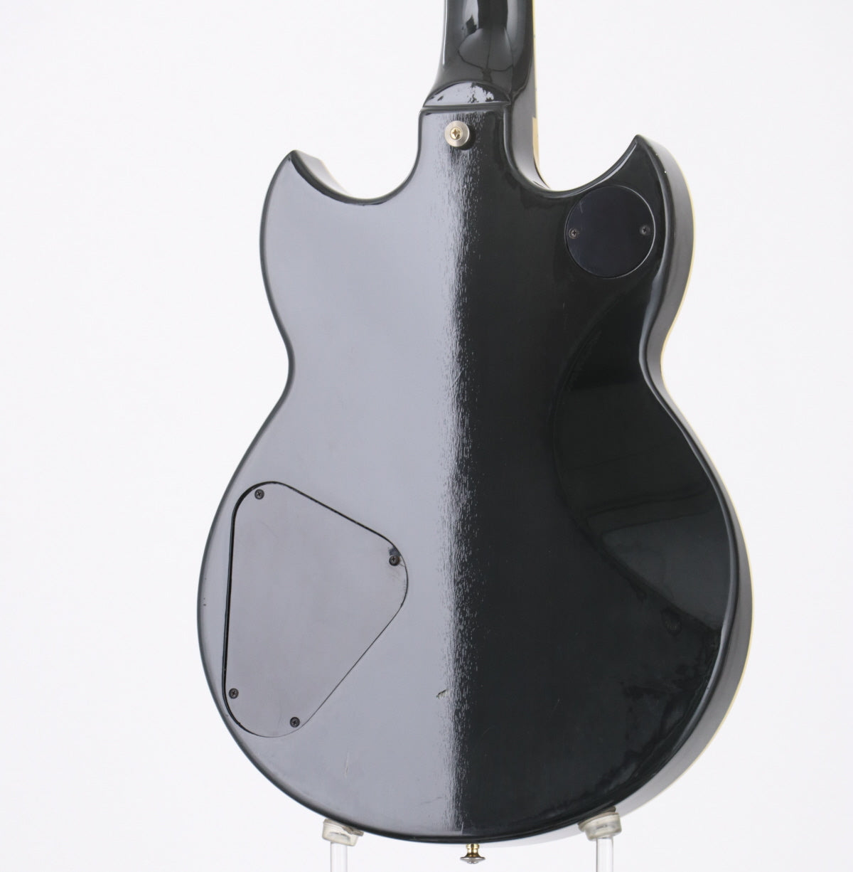 [SN 084454] USED Yamaha / SG1000 Black [03]