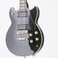 [SN 084454] USED Yamaha / SG1000 Black [03]