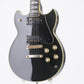 [SN 084454] USED Yamaha / SG1000 Black [03]