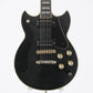 [SN 084454] USED Yamaha / SG1000 Black [03]