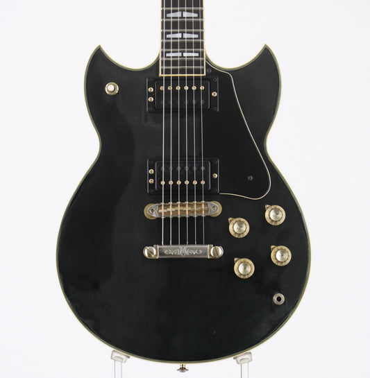 [SN 084454] USED Yamaha / SG1000 Black [03]