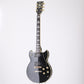 [SN 084454] USED Yamaha / SG1000 Black [03]