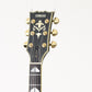 [SN 084454] USED Yamaha / SG1000 Black [03]