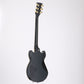 [SN 084454] USED Yamaha / SG1000 Black [03]