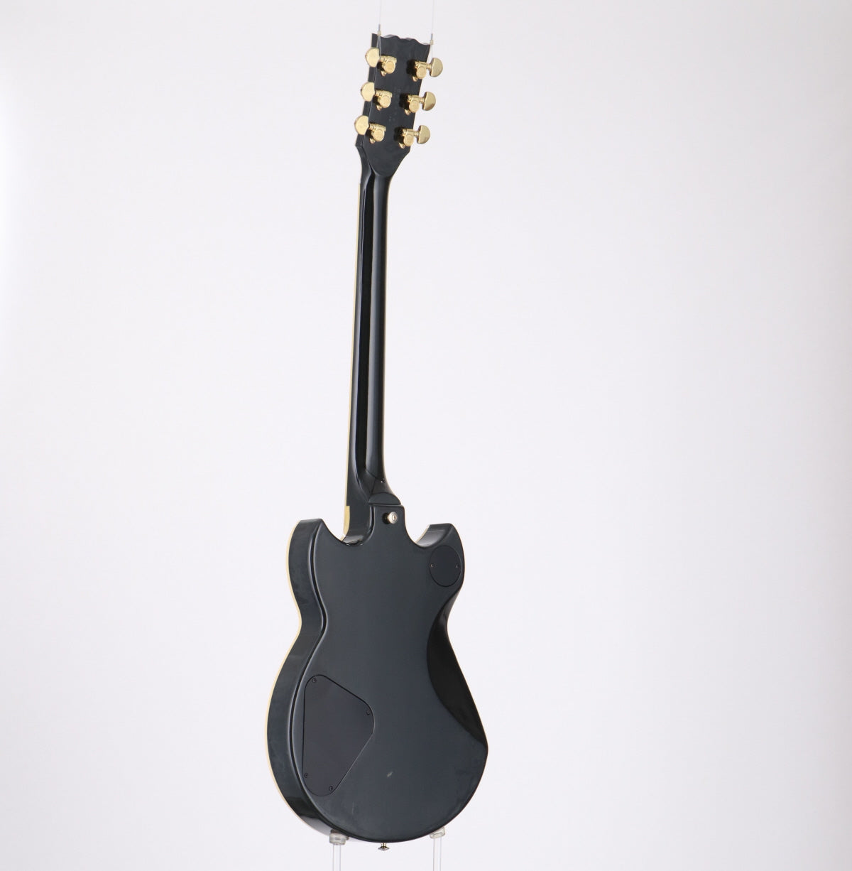 [SN 084454] USED Yamaha / SG1000 Black [03]