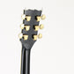 [SN 084454] USED Yamaha / SG1000 Black [03]