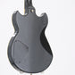 [SN 084454] USED Yamaha / SG1000 Black [03]