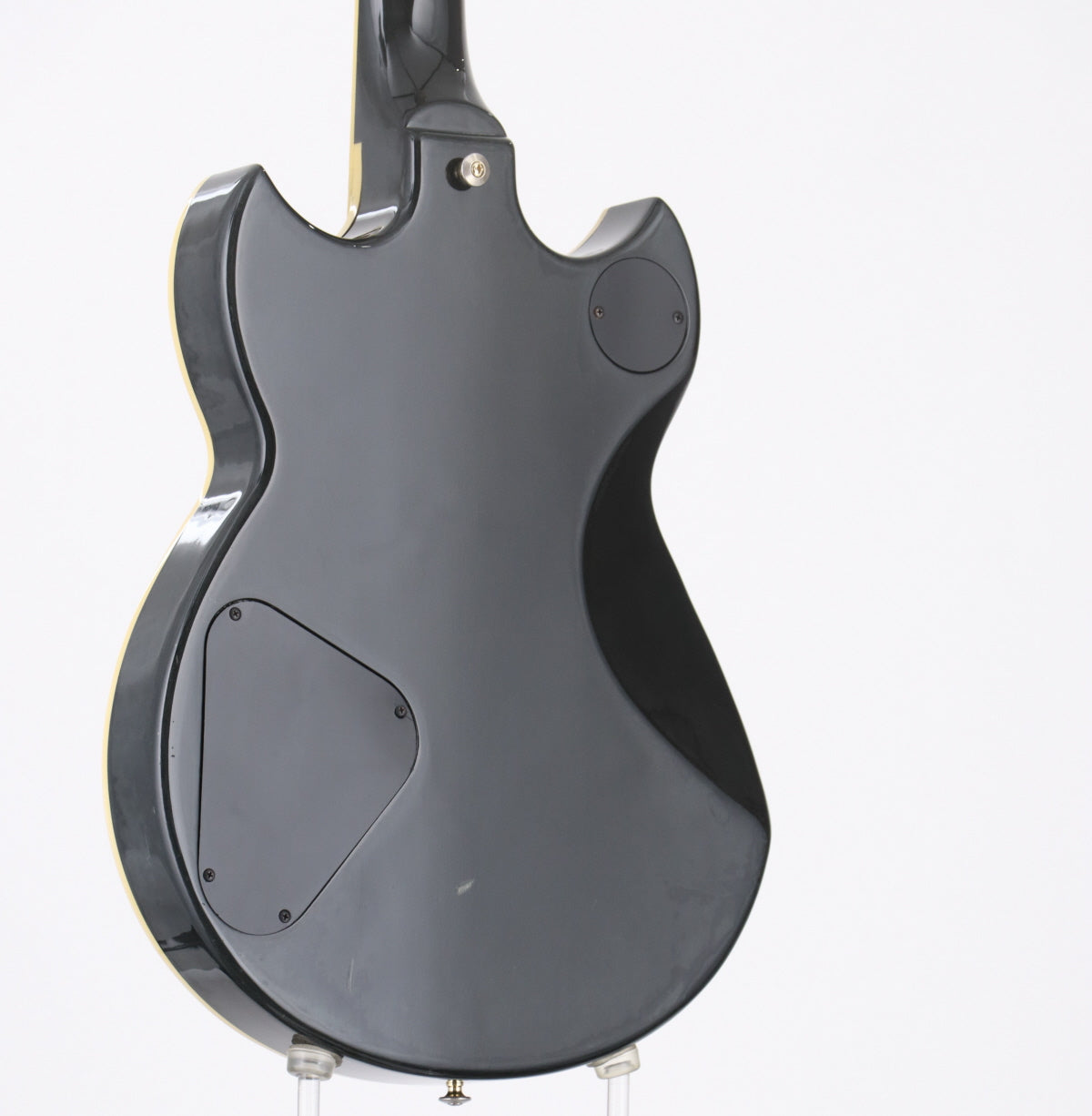 [SN 084454] USED Yamaha / SG1000 Black [03]