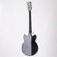 [SN 084454] USED Yamaha / SG1000 Black [03]