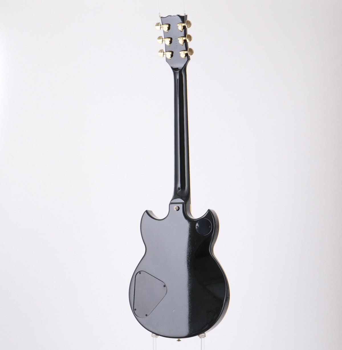 [SN 084454] USED Yamaha / SG1000 Black [03]