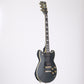 [SN 084454] USED Yamaha / SG1000 Black [03]