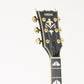 [SN 084454] USED Yamaha / SG1000 Black [03]