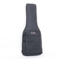 [SN H764513] USED Greco / SE800 3-Tone Sunburst [11]