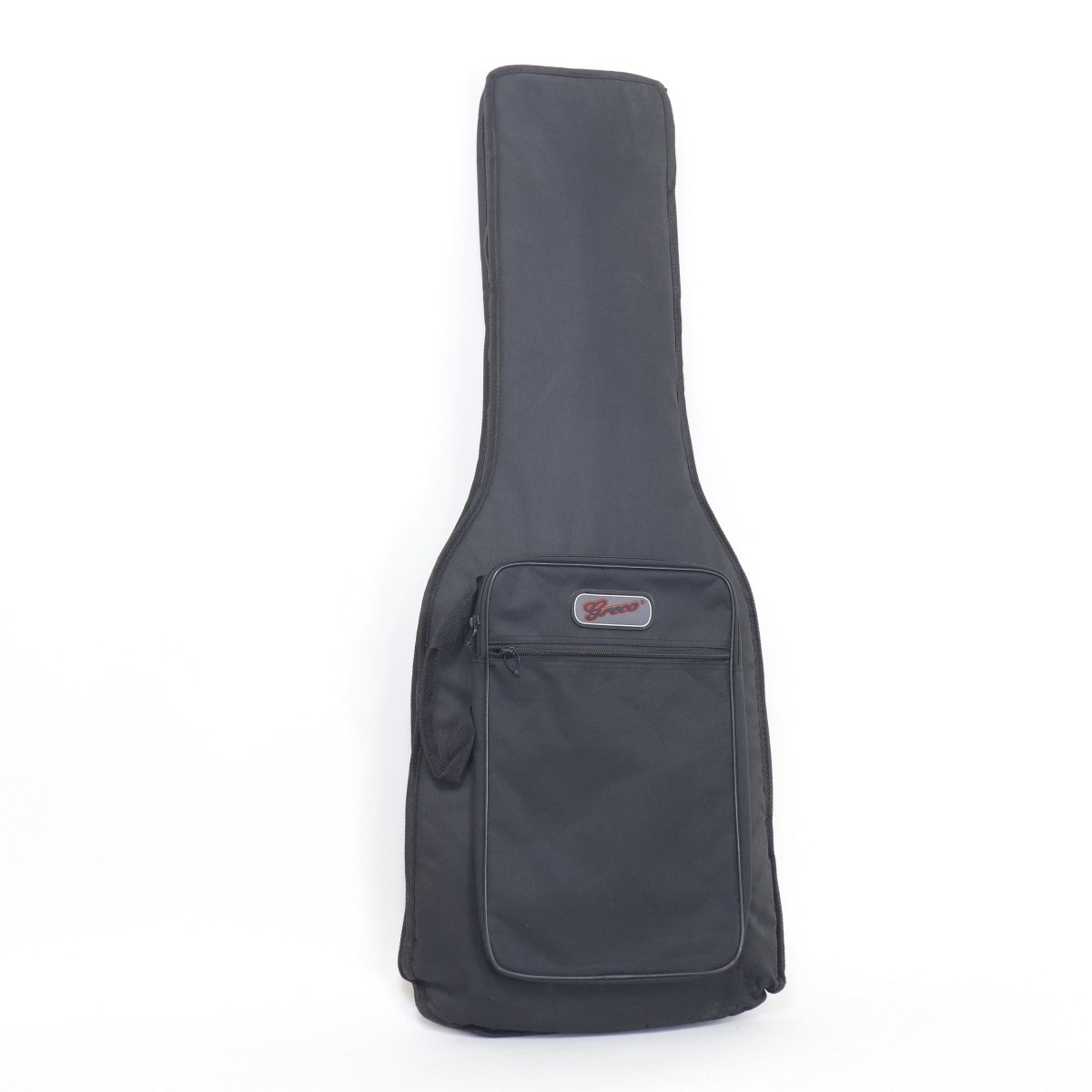 [SN H764513] USED Greco / SE800 3-Tone Sunburst [11]