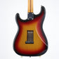 [SN H764513] USED Greco / SE800 3-Tone Sunburst [11]