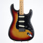 [SN H764513] USED Greco / SE800 3-Tone Sunburst [11]