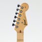 [SN H764513] USED Greco / SE800 3-Tone Sunburst [11]