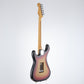 [SN H764513] USED Greco / SE800 3-Tone Sunburst [11]