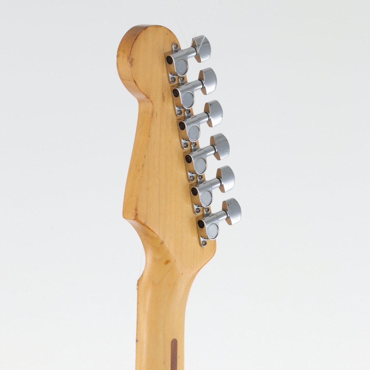 [SN H764513] USED Greco / SE800 3-Tone Sunburst [11]